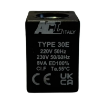 346c0336-2cad-4251-9bd2-cb0bc6880532