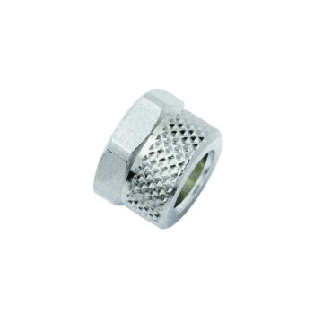 19bf7f7a-28dd-4beb-90a4-1de16ccf5065