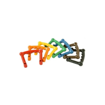 c59a284e-38c3-40f3-b09b-0e3aae311c1e