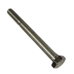 ff6de910-80a3-411b-a084-62881188abd5