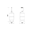 96f805b8-24aa-4eae-bade-8f85c2985d75