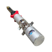 df1dc50a-b6fc-4aef-8486-987b79e392f1