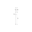 dbb2fd94-c3b0-4935-a01f-60b2acba372b