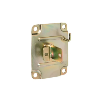 df545ec6-2ef1-4d94-b975-8f2d9e2db62b