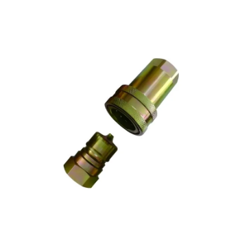 70f2ffa2-edd5-4681-ad94-363f3a678665