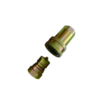 4063d34f-b66f-4e1d-9262-86f6f250b342