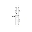 6cd7a4ac-bf48-46a4-a997-574abeda608f