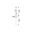 ee780fbc-5c89-4bb3-b9b0-43cb3302e1b5