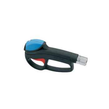 c755ef27-83ae-451b-92f9-0c5c95801d42