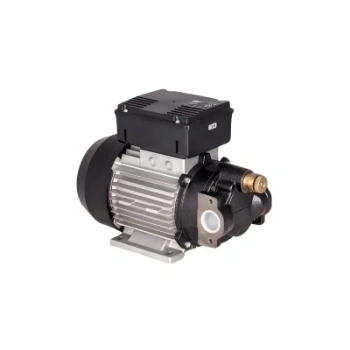 dec9fc64-70db-449f-ab8b-3d95a499d41e