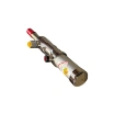 c203de4c-fdbb-41da-a897-263f93914848