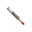 ebcf0579-189a-4080-8933-56c9fa65cced