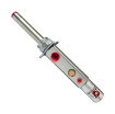 fdf0333b-5f52-49df-b6fe-4b9659f62457