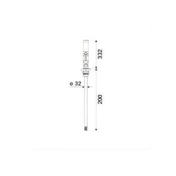 7b223b6a-728a-4652-8360-7af6ebbc299d