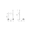 d23eeb46-8d3b-40b4-935c-e52646fed9ce