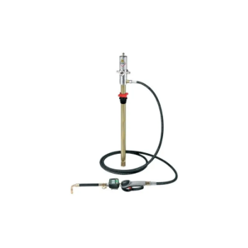 877781b9-d746-4c4e-ba4b-84cab48597d6