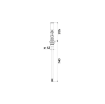 a70fc731-bf60-4e54-b62d-410d101fbee9