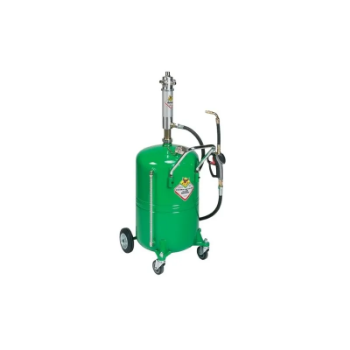 9eef07bd-2701-40c3-a3aa-4a6d3d7c5025
