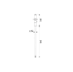 8b4519ae-f5ee-46c8-bcf8-29bd84626ac5