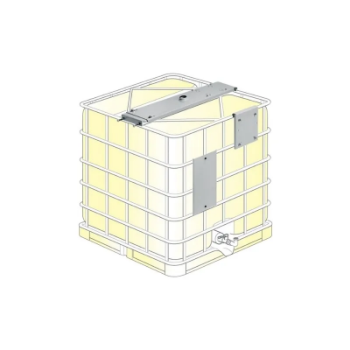aeb886bf-a017-4d46-9d6e-c012e88c530a