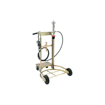 faf1519f-79ff-4db8-9d01-df3578204ccc