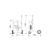 cb85fe8d-b192-41d7-9ba1-8fb7da87a12d