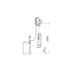 1362ba07-10de-4b1b-8be6-002e582e844c