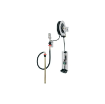 bcb94142-cfed-402a-85ec-17d83ce0c65d