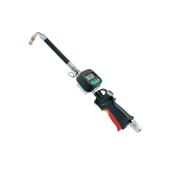cdedb2bc-ff64-4baf-b526-d10cfdaa5522
