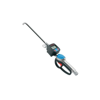 dc21d331-5771-4cb6-8f30-3ed83222fbf1