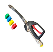 fc5f617a-0f3b-40ae-aa12-5085b530daa5