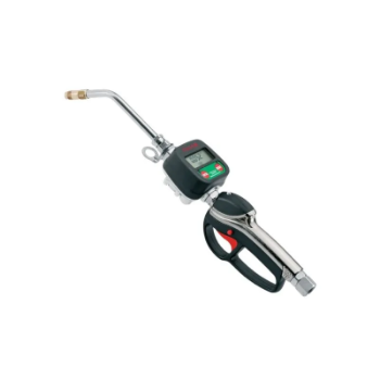 cfdcde41-9496-42c4-adbe-e29a301c915c