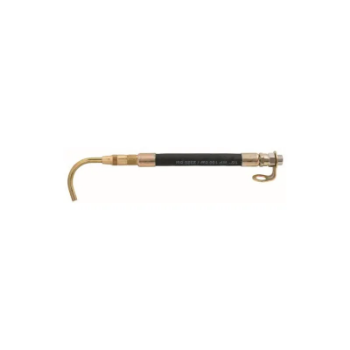 74db9d92-27fe-4934-a49e-dac8a0a4e081