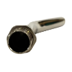 ff92ae20-11b4-4950-a6bf-59c9b60aac98