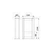 505af5af-af98-4ee6-b1dd-fbf861dcaf40