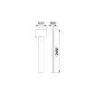 350ef46d-a6f9-4170-a902-89809afbb3e5