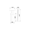 e9b17dbe-e1b9-41ab-a158-96fac1f1d7b3