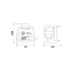 ca62a3c5-cb92-428c-a701-aeec4adf7932