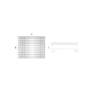 a1e7844e-eb82-44d7-9c0f-1e7a0e54c20d