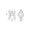 ec25f325-4550-4b35-810b-6ea1869af6c4