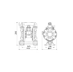 ec8143cc-1187-481b-b673-5531a5cd6351