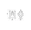 c90396db-50ec-46ac-a293-c6d5c84a7383