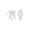 f9a33c28-0adb-408b-9970-a3e88a7aa624