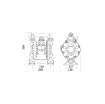 59b421bf-3350-42be-aad4-32b615dd6a14