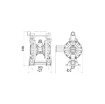 5e4f223e-bf18-4d71-85dc-715abdcff1cf