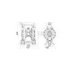 bc480f75-c88c-4d20-afef-6afe8f98466e