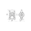 bcba84a8-3f40-4cfb-84fb-314a33f6f248