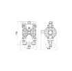 bdec739b-9d4c-4f9b-9b92-91e1bd3e75c5