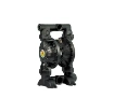 313bef65-98ce-4af3-9b99-0acbd7813d1b