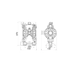 5aa3bedb-e103-46c9-9c1c-bf6188a6cd92